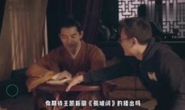 城在线观看,解锁城市生活新视角