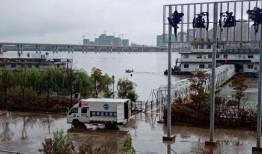 安徽蚌埠爆料新闻最新情况,突发事件引发社会关注